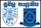 kelimandala